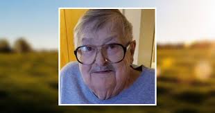 Stanley I. Richards Sr. Obituary June 10, 2020