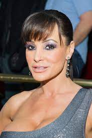 Lisa Ann - IMDb