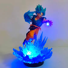 Lampara led dragon ball z. Dragon Ball Super Lampara Goku Led Desk Lamp Dragon Ball Z Lampara De Goku Night Light For Christmas Gift Dropshipping Buy At The Price Of 22 68 In Aliexpress Com Imall Com