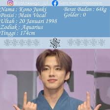 Ä½è—¤ Æ™¯ç‘š Sato Keigo Indonesia Posts Facebook Read oneus from the story conoce a los integrantes •kpop• by luliixx (♡) with 12,023 reads. ä½è—¤ æ™¯ç‘š sato keigo indonesia posts