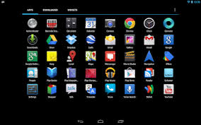 Apk file apex launcher 4.9.20 compatible with android 5.1. Apex Launcher Pro V2 6 1 Apk Download For Android