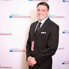 More than $444,384 of bbc equities investor funds have been transferred to or spent for his benefit. Antonio M Bravata Antoniobravata Twitter