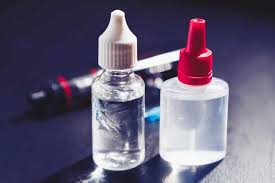 Loads of flavor in this creamy recipe! Best E Liquid Recipes In 2021 June There Is An E Juice For Every Taste