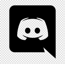 Teamspeak don't harvest your data, then sell. Discord Logo Discord Teamspeak Computer Icons Logo Game Buttorn Transparent Background Png Clipart Hiclipart