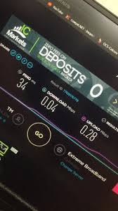 I have found a method to bypass streamyx bandwidth throttling without the need of using remote proxy. Done With Streamyx 1mbps