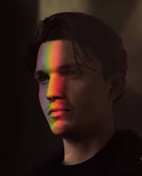 Harry Stone music, videos, stats, and photos