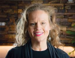 Have a Cannabis Question? These Metro Detroit Pot Pros Have Answers