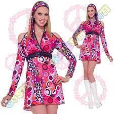 Abbigliamento anni 70 figli dei fiori. Risultati Immagini Per Moda Anni 70 Figli Dei Fiori Figli Dei Fiori Moda Abiti