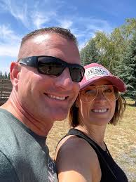 Ashley Cloud (@__ashley__marie_) • Threads, Say more