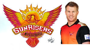 The sunrisers hyderabad (often abbreviated as srh) are related search tags: Srh Logo Logodix