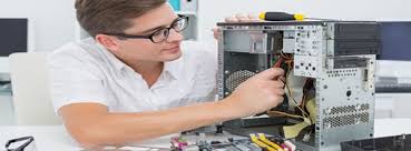 Maybe you would like to learn more about one of these? A Computer Guy 1224 Mangrove Ave Chico Ca Computers Service Repair Mapquest