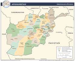 Kabul map kabul is the capital city of afghanistan, framed by the afghan provinces of parwan, kapisa, laghman, nangarhar, logar and vardak. Afghanistan Map And Satellite Image