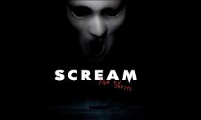 Film senza limiti » film » horror » l'alba dei morti viventi. Scream Episodi Streaming Ita Toonitalia Serie Tv Scream