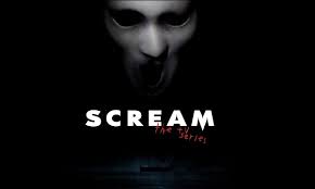 Film l'alba dei morti viventi streaming gratis sul nostro sito cb01. Scream Episodi Streaming Ita Toonitalia Serie Tv Scream