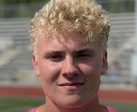 Noah Chambers's Football Recruiting Profile