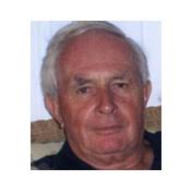 Search Joseph Killion Obituaries and Funeral Services