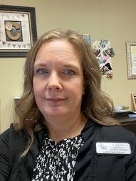 November Updates from Student Development