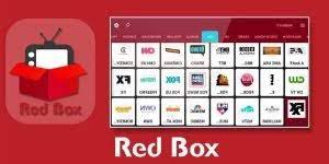 Download the app to watch for free. What Is The Best Free Live Tv App For Android 2019 Apk Download App