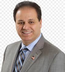 Incumbents Rashida Tlaib, Sylvia Santana win primary election