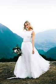 Check spelling or type a new query. Brautkleider 2019 Noni Lieschen Heiratet