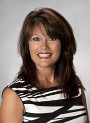 We Build Dreams 2020