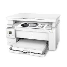 This collection of software includes the complete set of drivers, installer software & other administrative. Hp Laserjet Printer M130a