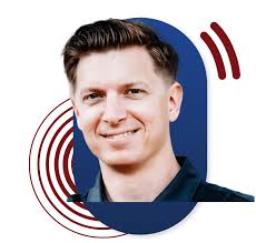 Revolution Hearing: Honest Hearing Solutions for Every Need