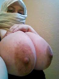 Muslim Women Showing Their Boobs Photos Motherless Porn Picssexiezpix Web  Porn