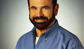 Sasha Prasad: A Closer Look At The Indo-Fijian Social Media Star's Rise