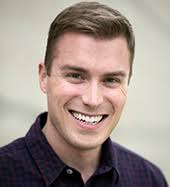 2017 Festival Guests