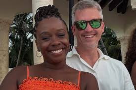 Who Is Matt McCusker's Wife? All About Brittany McCusker