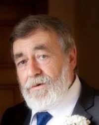 Bereavement notices for Cavan and Monaghan