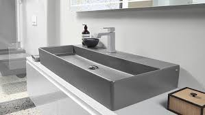 Ecco alcuni consigli nell'immaginario comune il colore caratteristico dei sanitari da inserire all'interno di un bagno è indubitabilmente il bianco. Sanitari Ultime Novita