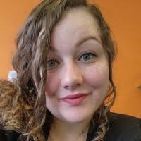 70+ "Dóra" profiles