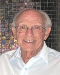 Marvin Hoffman Obituary (2013)