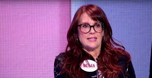 Surprising facts and quizzes about will & grace anita, mr patience on amazon.com. Honey Watch Megan Mullally Bring Back Karen To Boss A Will Grace Trivia Quiz