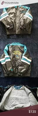 Vintage Leather Jaguar Jacket Leather Vintage Leather Genuine Leather