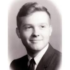 Obituary information for Michael Lee Rogers