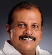Pc george retired from the rank of superintendent of police and earned fame for the various antagonist roles he. P C George Wikiwand