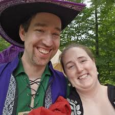 Do you know stutterers (stammerers) don't stutter (stammer) when they sing?  There are basically two explanations for this occurrence. First, it is  believed that music is controlled by the right side of