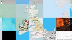 Openstreetmap is a map of the world, created by people like you and free to use under an open license. Reduce Your Costs By Switching To Openstreetmap Openstreetmap Uk