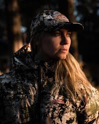 Cant wait to go Goose Hunting again.