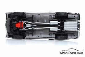 Image result for Silver 1969 Coronet