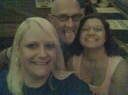 Claude Hale Obituary