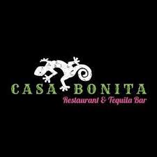 Well worth the trip to get there. Casa Bonita Mexican Restaurant Tequila Bar Home Libertyville Illinois Menu Prices Restaurant Reviews Facebook