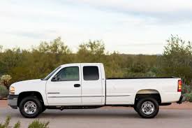 Image result for Olympic White 2001 Sierra