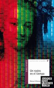 Todos los libros del autor Alfonseca Moreno Manuel