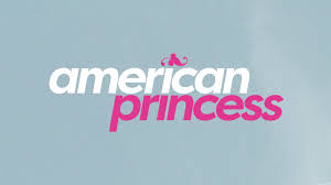 Few real princesses have enjoyed such a life. American Princess Full Episodes Video More Lifetime
