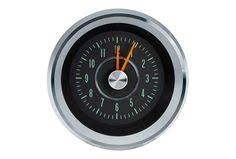 Submitted 4 hours ago by thealbanianbambino to r/kosovo. Automotive Gauges Dakota 69 Chevy Chevelle El Camino Clock Gauge Blue Or Teal Clk 69c Cvl