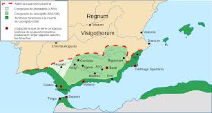 L'étagère murale contemporaine murano vous charmera par ses lignes sobres et son coloris chaleureux. Carthago Spartaria Wikipedia La Enciclopedia Libre